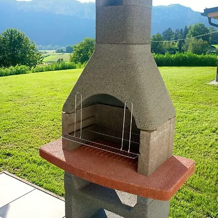 Casa vacanze Kaiser *