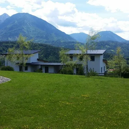 Casa vacanze Kaiser *
