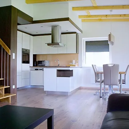 Kaiser Casa vacanze *