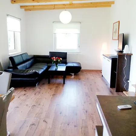 Casa vacanze Kaiser Gallizien