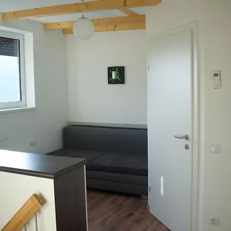 Casa vacanze Kaiser Gallizien